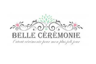 Belle Cérémonie logo