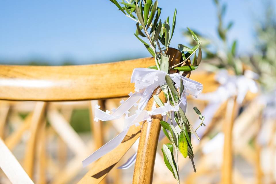 Provence