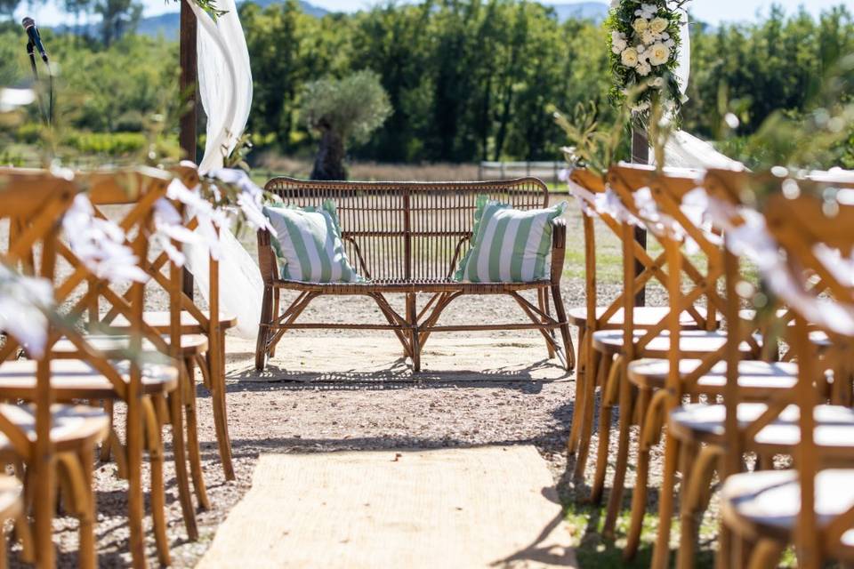 Provence