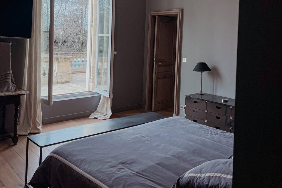 Chambre 2