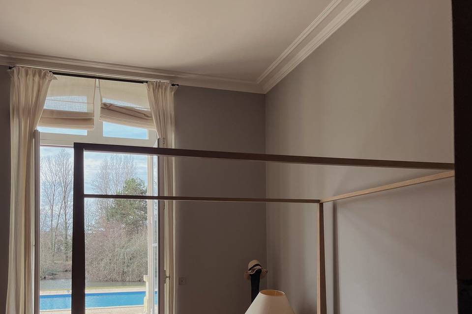 Chambre 3