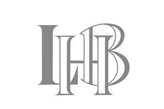 Logo LHB