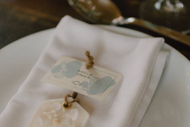 Cadeaux invités originaux