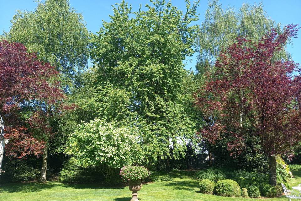 Parc