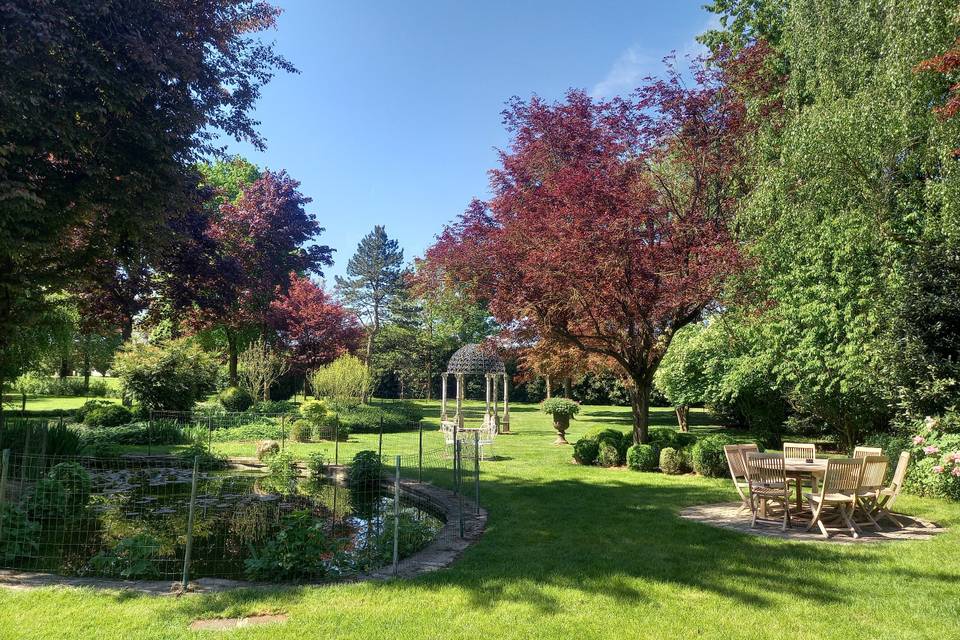 Parc