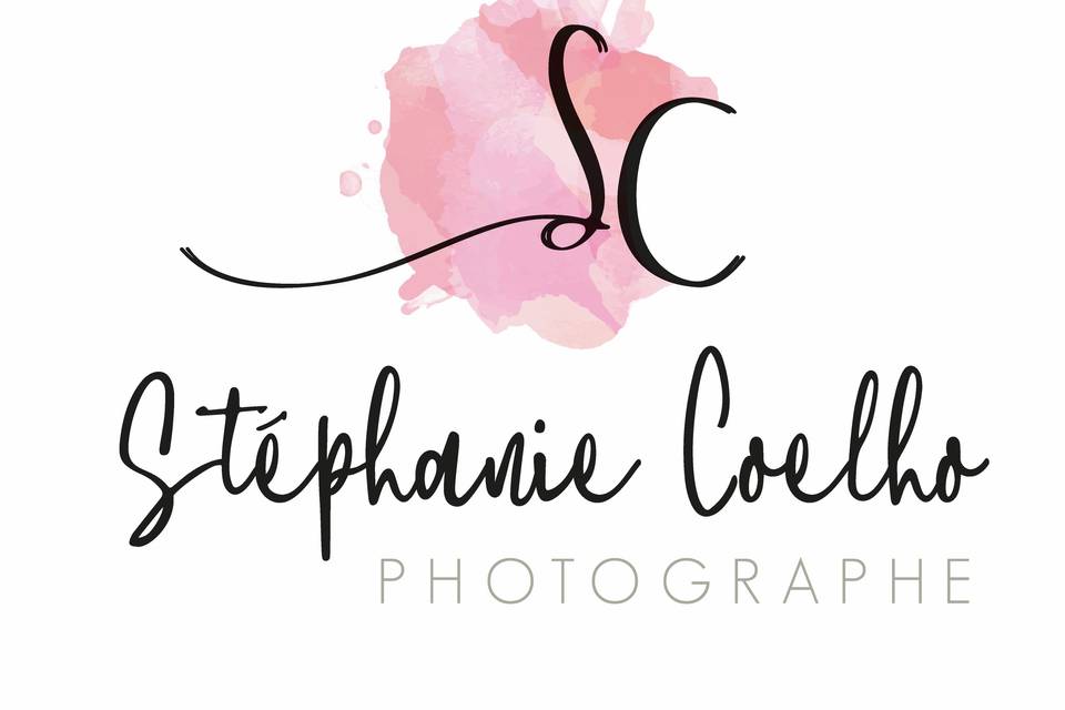 Stéphanie Coelho Photographe