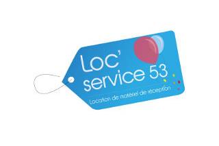 Loc'service 53