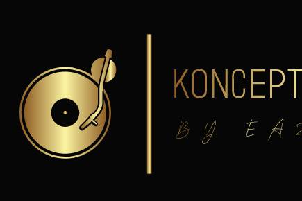 Koncept And Event
