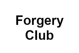 Forgery Club