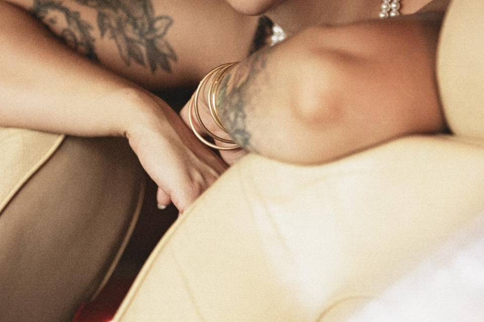 Glam