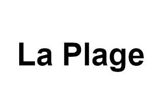 La Plage