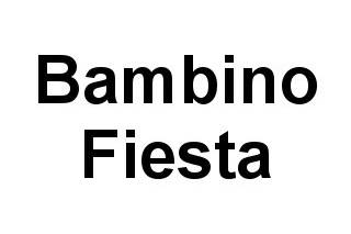 Bambino Fiesta logo