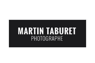 Martin Taburet Photographe