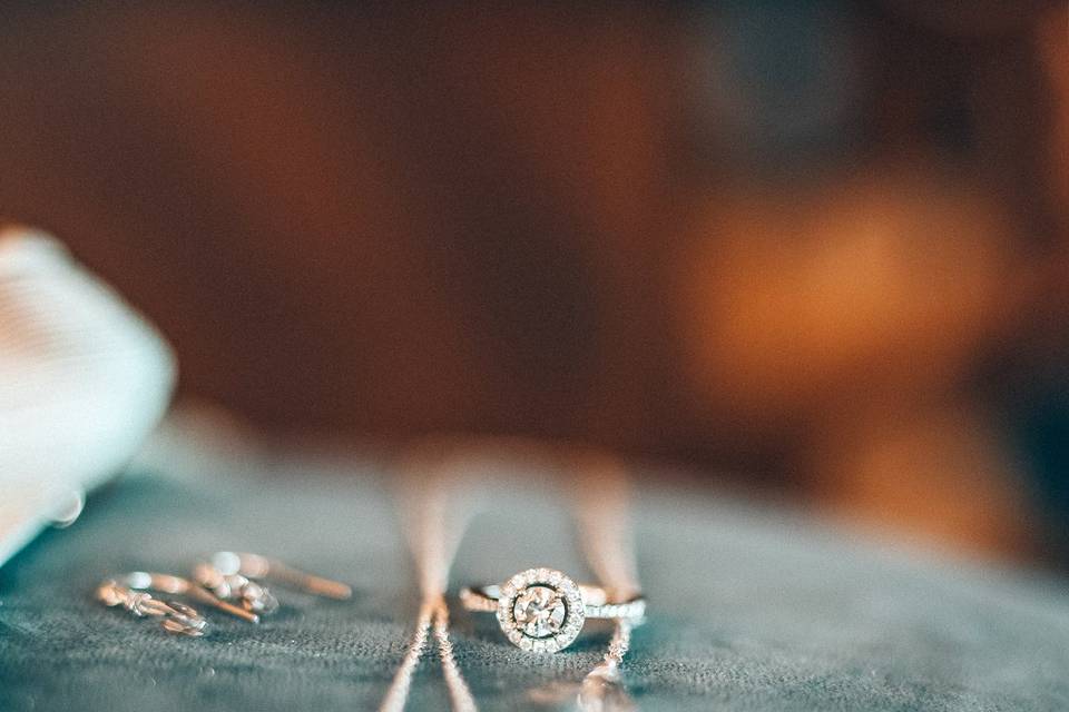 Détails