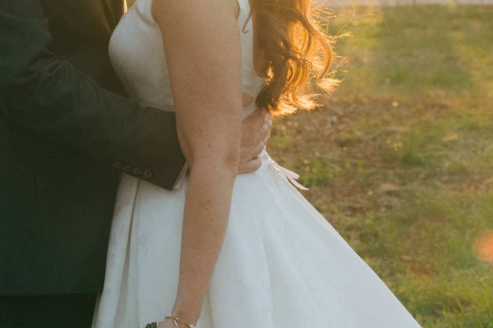 Couple