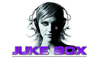 Juke Box logo