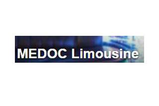 Médoc Limousine logo