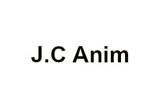 J.C Anim