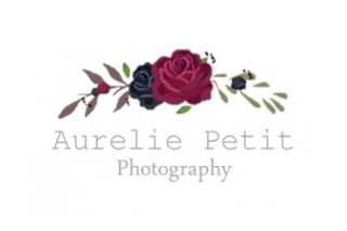 Aurelie Petit Photography