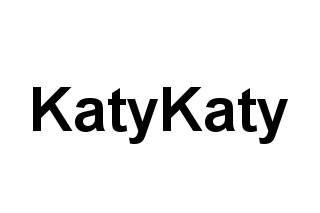 KatyKaty