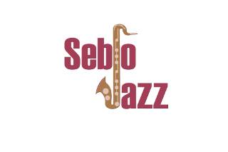 Sebio Jazz and Lounge Sax