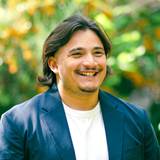 Yanis Laouini