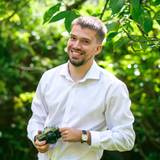 Bastien Mussier