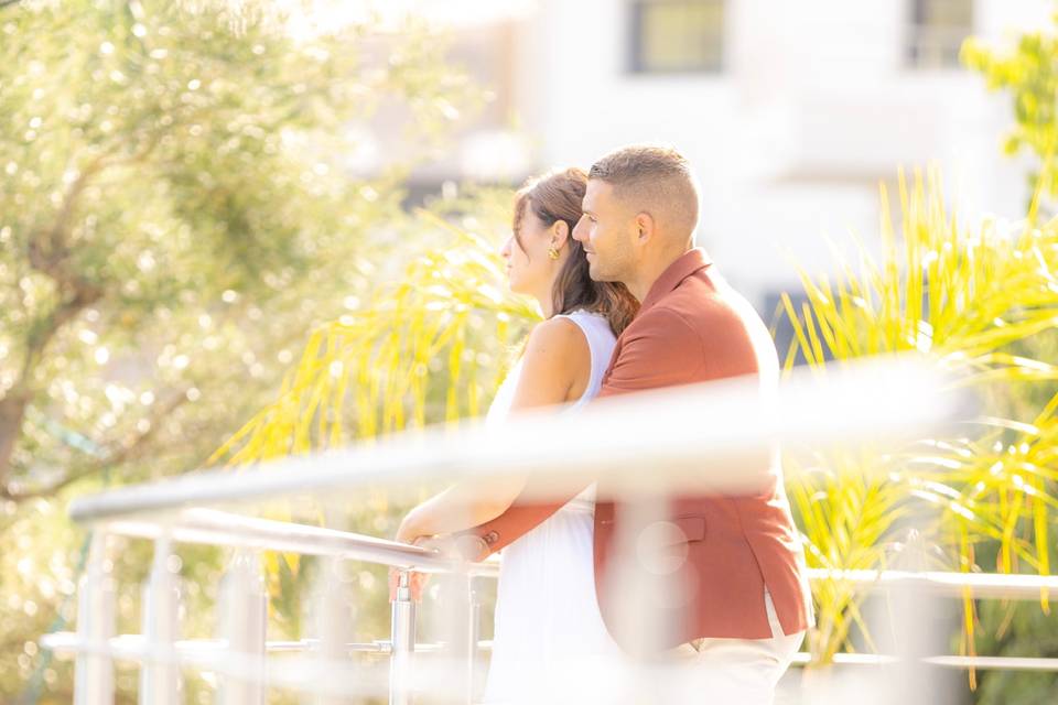 Phottonellic