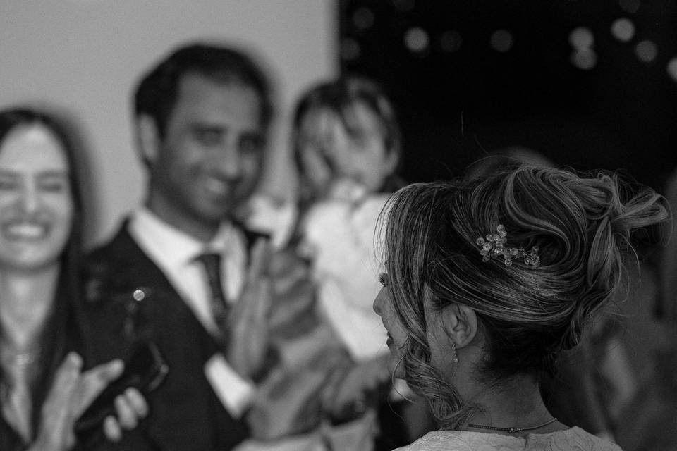 Bijan et Pavraneh
