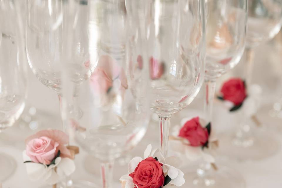 Noces de diamant