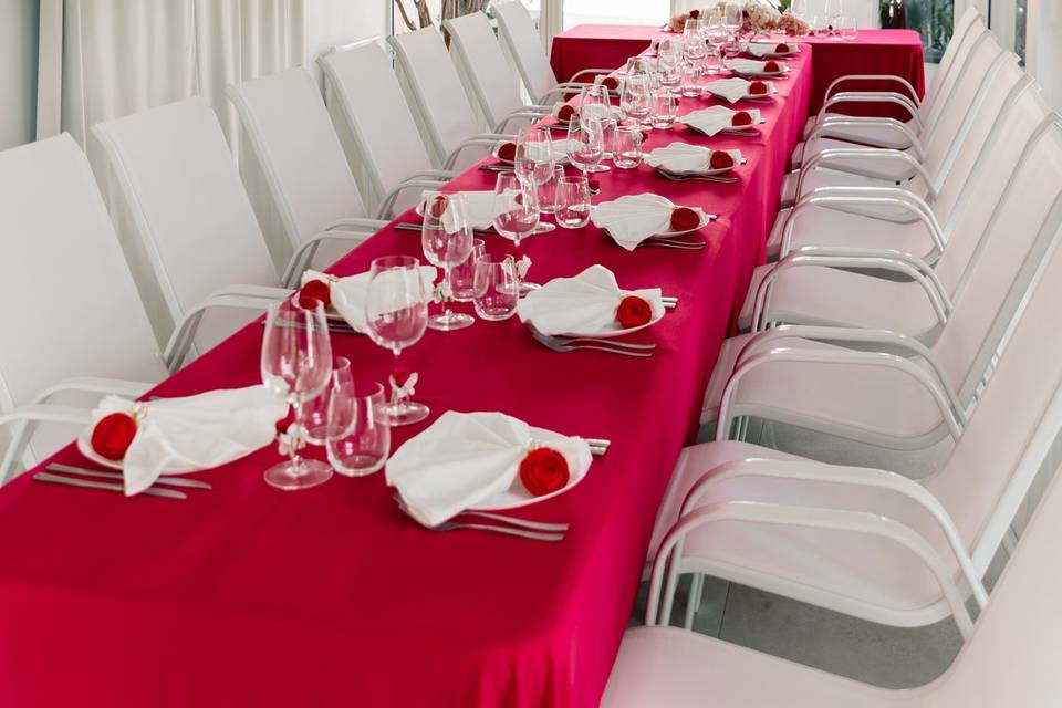 Noces de diamant