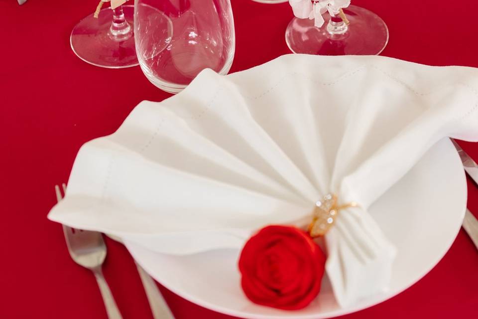 Noces de diamant