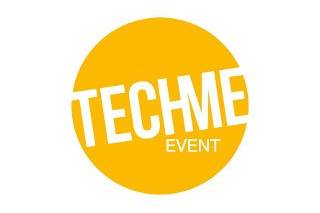 TechMe