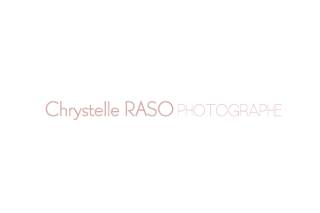 Chrystelle Raso Photographe logo