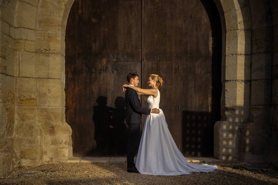 Renaud L. Photographe