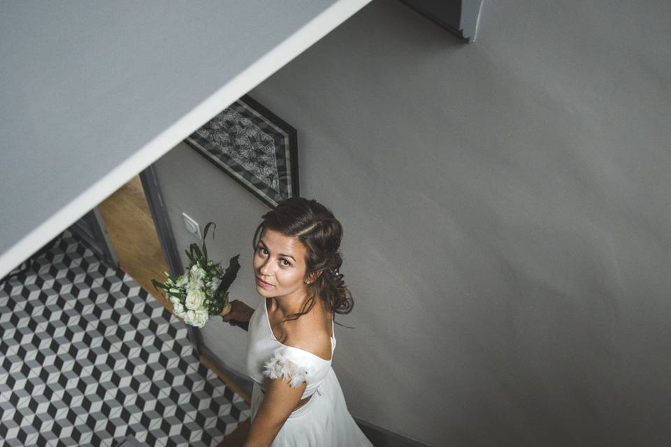 Renaud L. Photographe