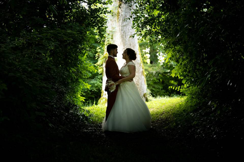 Renaud L. Photographe