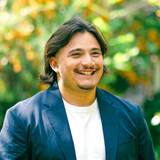 Yanis Laouini