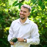 Bastien Mussier