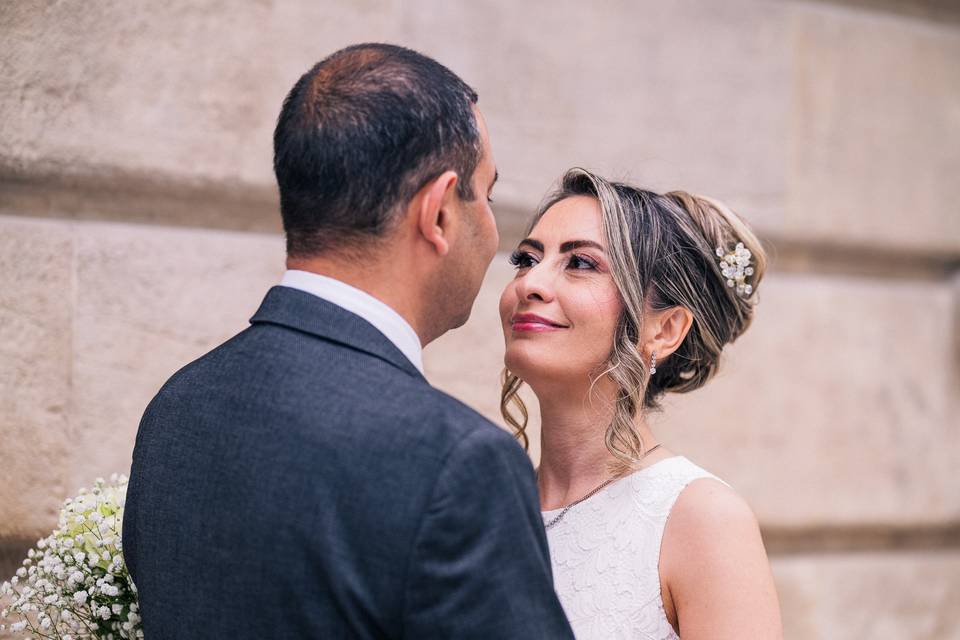 Bijan et Pavraneh