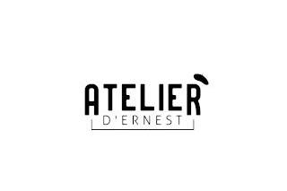 Atelier d'Ernest