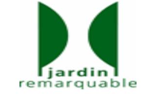 jardin-remarguable-logo