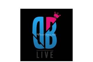 Db Live