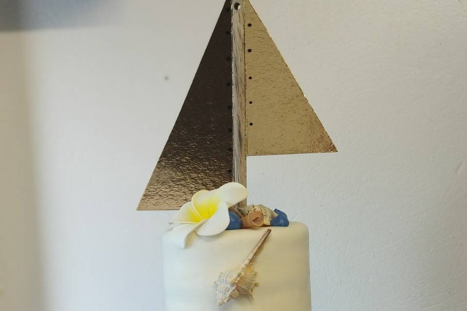 Gâteaux à thème