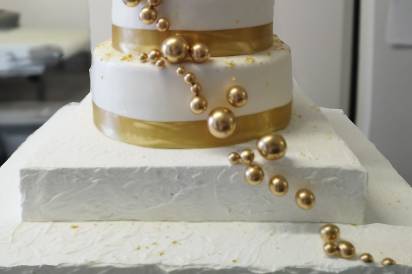 Gâteaux à thème