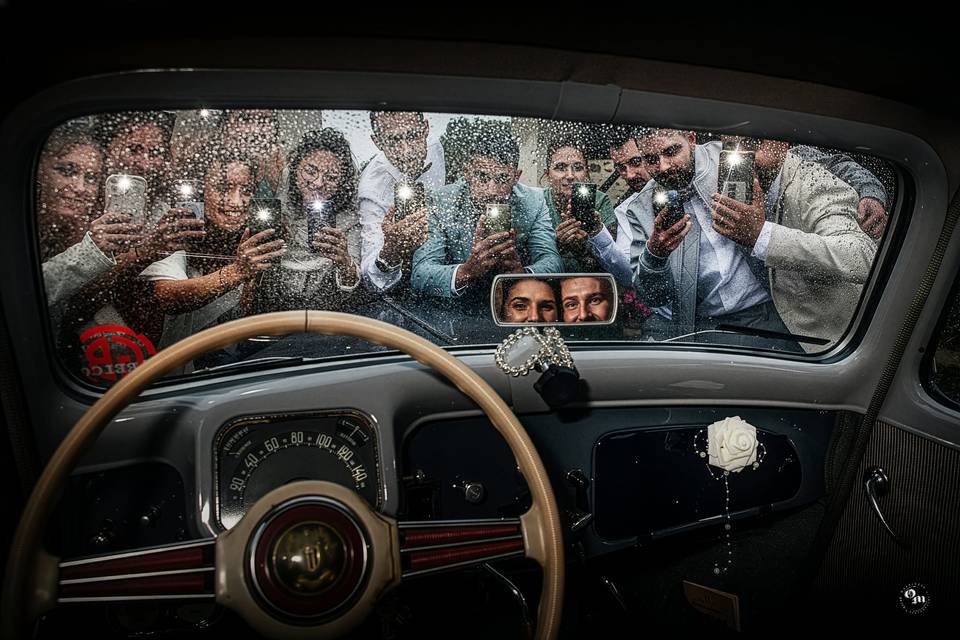 Oscar Magalhaes