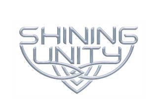 Shining Unity DJ