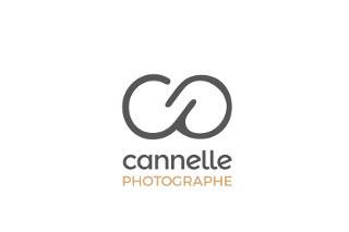 Cannelle Photographe