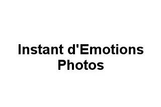 Instant d'Emotions Photos