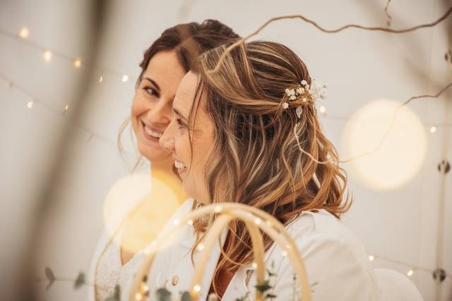 Juliette Theraud Photographie